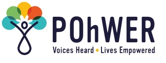 POhWER Advocacy - POhWER Advocacy